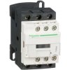 Schneider Electric lc1d25bl