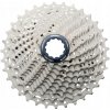 Cyklistická kazeta Shimano Ultegra CS-HG800 11 radová 11-34T