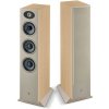 Focal Theva N°2 - Light Wood
