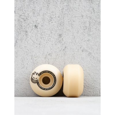 skateboard kolieska 50mm – Heureka.sk