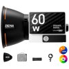 Zhiyun LED MOLUS G60 COB COMBO