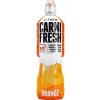 Extrifit Carnifresh 850 ml orange