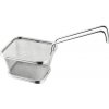 Tescoma košík servírovací GrandCHEF 10 x 8 cm
