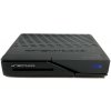 Dreambox DM520 Mini HD