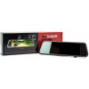 DVR videorekordér do auta so 9.6