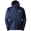 The North Face Quest Jacket Men