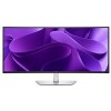 DELL LCD P3425WE - 34 /IPS/LED/3440x1440/21:9/100Hz/5ms/1500:1/350 cd/m2/HDMI/DP/VESA/3YNBD (210-BRDR)