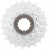 Kazeta Shimano HG-50 8st. 12-25z