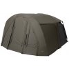 Trakker Predlžovací Panel Tempest RS 150 Social Cap
