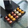 Držiak na kapsule Nespresso BEWELLO BW1000A