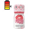 Poppers PECHO MOI 10ML -