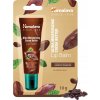 Himalaya ultra hydratačný balzam na pery s kakaovým maslom 10 g