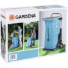 Gardena 120 L 00232-20