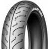 Dunlop D451 F 100/80 R16 P50