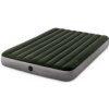 Intex 64763 Dura-Beam Queen Downy 152 x 203 x 25 cm