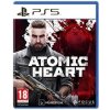 Atomic Heart (PS5)