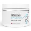 Zinzino ZinoBiotic+, 180 g.