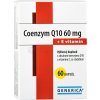 GENERICA Coenzym Q10 60 mg + E vitamin 60 kapsúl 60 kapsúl