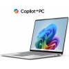 Notebook Microsoft Surface Laptop|Copilot+ PC|15