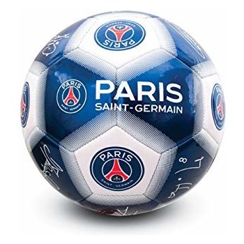 Paris Saint Germain PSG od 39,99 € - Heureka.sk