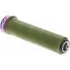 Ergon Gripy Gd1 Evo Factory Frozen Moss/oil Slick