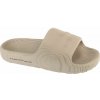 adidas Adilette 22 Slides M HQ4670