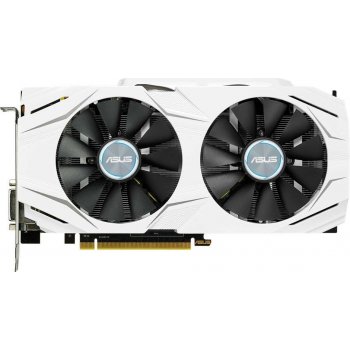 Asus ROG STRIX-RX460-O4G-GAMING