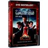 Lovci gangstrov - DVD bestseller