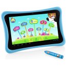 Gogen MAXPAD9 G5B