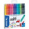 Pilot Frixion 4204 12ks
