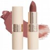 Gosh Luxury Nude Lips polomatný rúž s hydratačným účinkom 003 Stripped 4 g