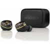Noble Audio FoKus Rex5 TWS Black