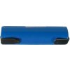 Batéria nabíjacia Li-Ion 18650 3,7V/2200mAh TINKO