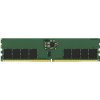 Kingston DDR5 16GB 6400MHz CL52 (1x16GB) KVR64A52BS8-16