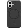 Apple Beats iPhone 16 Case with MagSafe - Midnight Black -MCFC4LL/A