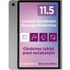 Lenovo Tab Plus, 11.5