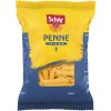 Schär Penne bezlepkové