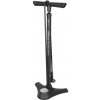 BLACKBURN Core 2 Floor Pump