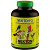 nekton s 330g