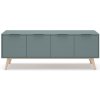 Marckeric Pisco 140x53 cm