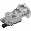 EGR VENTIL OPEL ASTRA J 1.7CDTI 2011-, 55581958 NTY