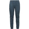 Black Diamond M Notion pants