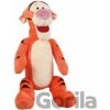 Disney Tigrík 43 cm
