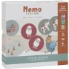 Little Dutch Pexeso Farma