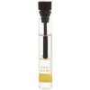 FM 940 UNISEX Inšpirovaná JO MALONE London Nashi Blossom (JO MALONE London Nashi Blossom)