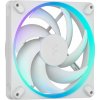 Fractal Design Momentum 14 RGB FD-F-MR1-1402