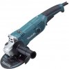 Makita GA6021C Úhlová bruska s elektronikou 150mm,1450W