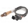 BOSCH Lambda sonda 0258017241