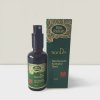 tianDe Tonikum na podporu rastu vlasov 50ml