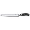 Victorinox 7.7433.23G 23 cm